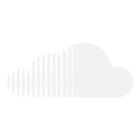 Soundcloud